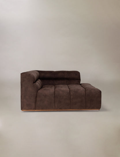 The CADBURRY modular sofa