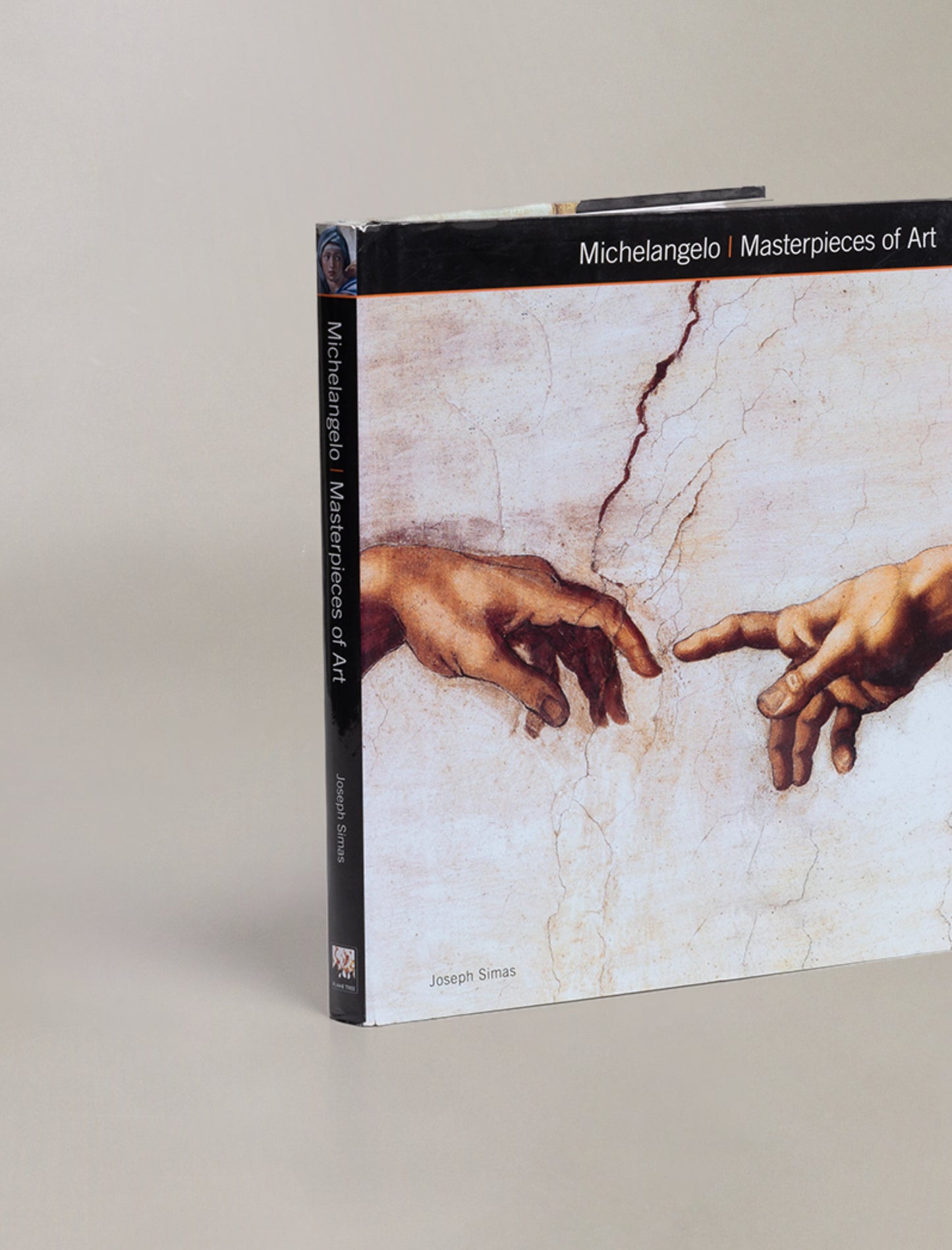 Michelangelo | Masterpieces of Art