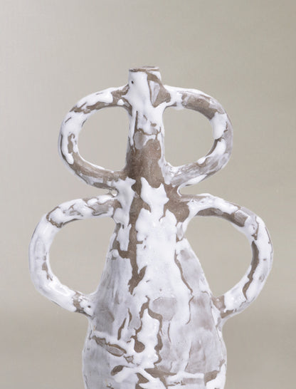 A Karlien van Rooyen Ceramic